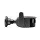 IP-видеокамера поворотная с WiFi 3Mp Light Vision VLC-1003WFY (CareCam Pro) Fisheye f=2.3mm, ИК+LED-подсветка, с микрофоном (75-00357) - изображение 5