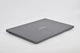 Ультрабук Lenovo IdeaPad Slim 5 16AKP10 Ryzen AI 7 350 / 16GB / 512GB / AMD Radeon 860M / 16" / 2.8K OLED 120Hz / Win11 Ноутбук - изображение 2