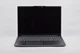 Ультрабук Lenovo IdeaPad Slim 5 16AKP10 Ryzen AI 7 350 / 16GB / 512GB / AMD Radeon 860M / 16" / 2.8K OLED 120Hz / Win11 Ноутбук - изображение 4