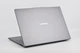Ультрабук Lenovo IdeaPad Slim 5 16AKP10 Ryzen AI 7 350 / 16GB / 512GB / AMD Radeon 860M / 16" / 2.8K OLED 120Hz / Win11 Ноутбук - изображение 8