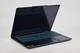Ультрабук-трансформер Lenovo Yoga 7 2-in-1 14AKP10 Ryzen AI 5 340 / 16GB / 512GB / Radeon 840M / 14" WUXGA OLED Touch / Pen (Tidal Teal) - изображение 8