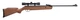Гвинтівка пневматична Crosman "Vantage" NP з прицілом 4х32 (1000457) - зображення 6