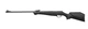 Пневматична гвинтівка Crosman Shockwave Nitro Piston з прицілом 4х32, кал. 4.5 (1003192) - изображение 6