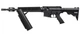 Гвинтівка пневматична Crosman M4-177, кал.4.5 (1000453) - изображение 2