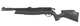 Пневматична гвинтівка Gamo Arrow PCP кал.4,5 (1003924) - изображение 2