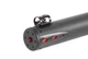 Пневматична гвинтівка Gamo Arrow PCP кал.4,5 (1003924) - изображение 5