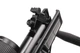 Гвинтівка пневматична Mag Fire Ultra Multi-Shot NP з прицілом 3-9x40AO, кал.4,5 (1003395) - изображение 4