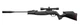 Гвинтівка пневматична Gamo Swarm Magnum Pro 10X Gen3i кал.4,5 (1003920) - изображение 1
