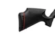 Гвинтівка пневматична Gamo Swarm Magnum Pro 10X Gen3i кал.4,5 (1003920) - изображение 6