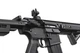 Гвинтівка пневматична CROSMAN DPMS SBR Full Auto (1003018) - изображение 6
