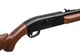 Гвинтівка пневматична Crosman Classic, кал.4,5мм (1001369) - изображение 3