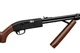 Гвинтівка пневматична Crosman Classic, кал.4,5мм (1001369) - изображение 4