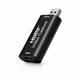 Зовнішня відеокарта HDMI - USB 2.0 для запису екрану та стрімів 77535 - изображение 3