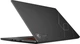 Ноутбук MSI Stealth 16 AI+ B3WH-061XUA (9S7-263111-061) Charcoal Black - изображение 4