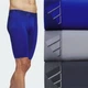 Труси-боксери adidas з мікрофібри, 3 шт розмір S - изображение 3