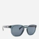 Солнцезащитные очки Levi`s 526961099 Синий/Серый (1160981354) - изображение 2