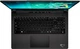 Ноутбук MSI Cyborg 15 C13WE-238XUA (9S7-15T121-238) Platinum Gray - изображение 3