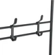 Вешалка для одежды New Simple Floor Clothes Rack - изображение 3