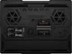 Ноутбук MSI Raider 16 HX B2WH-226XUA (9S7-265122-226) Core Black - изображение 5
