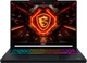 Ноутбук MSI Crosshair 16 HX E14WGK-050XUA (9S7-265343-050) Core Black - изображение 1
