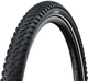 Покрышка 29x2.10 (54-622) Schwalbe MARATHON PLUS MTB Perf, SmartGuard, TwinSkin B/B+RT HS468 ADDIX 67EPI 36B (OEM) - изображение 1