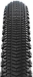 Покришка 28x2.00 (50-622) Schwalbe G-ONE OVERLAND 365 RaceGuard, TLR B/B-SK+BRT HS622 ADDIX 365 50EPI - зображення 2