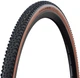 Покришка 28x1.30 700x33C (33-622) Schwalbe X-ONE ALLROUND Evo, Super Ground, TLE B/CL-SK HS467A ADDIX SpeedGrip 67EPI (OEM) - зображення 1