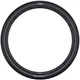 Покришка 28x2.00 (50-622) Schwalbe G-ONE OVERLAND 365 RaceGuard, TLR B/B-SK+BRT HS622 ADDIX 365 50EPI - зображення 3
