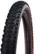 Покришка 27.5x2.60 (65-584) SCHWALBE SMART SAM Perf B/BRZ-SK HS624 ADDIX 67EPI - зображення 1
