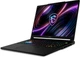 Ноутбук MSI Raider A16 HX B8WH-022XUA (9S7-265K22-022) Core Black - изображение 3