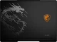 Ноутбук MSI Raider A16 HX B8WH-022XUA (9S7-265K22-022) Core Black - изображение 4