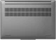 Ноутбук Lenovo IdeaPad Slim 5 16AGP11 (83S2006FRA) Luna Grey - изображение 10