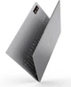 Ноутбук Lenovo IdeaPad Slim 5 16AGP11 (83S2006FRA) Luna Grey - изображение 14