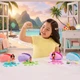 Игровой набор-сюрприз Disney Moana Ваяна Ракушка с мини-куклой JJV38 - изображение 3