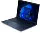 Ноутбук HP EliteBook X G2i 14 (D4PK6ET) Atmosphere Blue - изображение 3