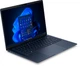 Ноутбук HP EliteBook X G2i 14 (D4PK6ET) Atmosphere Blue - изображение 2