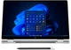 Ноутбук HP EliteBook X Flip G2i 14 (DD5A8ET) Glacier Silver - изображение 6