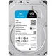 Жорсткий диск 1 TB Seagate SkyHawk (ST1000VX013) - зображення 2