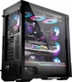 Корпус MSI MPG VELOX 100R - зображення 2
