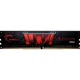 Оперативна пам'ять DDR4 8 Gb (3000 МГц) G.SKILL Aegis (F4-3000C16S-8GISB) - зображення 2