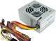 Блок питания 250W Chieftec (SFX-250VS) - изображение 2