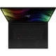 Ноутбук Razer Blade 17 (RZ09-0423EED3-R3E1) Black - изображение 5