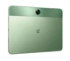 Планшет OnePlus Pad Go 8/128GB LTE Twin Mint Global - изображение 5
