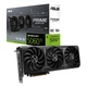 Видеокарта ASUS GeForce RTX 5060 Ti PRIME 16GB GDDR7 OC Edition (90YV0MH2-M0AA00) - изображение 1