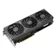 Відеокарта ASUS Radeon RX 9060 XT PRIME 16GB GDDR6 OC Edition (PRIME-RX9060XT-O16G) - зображення 3