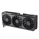 Відеокарта ASUS Radeon RX 9060 XT PRIME 16GB GDDR6 OC Edition (PRIME-RX9060XT-O16G) - зображення 4