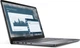 Ноутбук Dell Pro 14 PC14255 (2KWMD) Magnetite - изображение 2