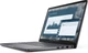 Ноутбук Dell Pro 14 PC14255 (2KWMD) Magnetite - изображение 3