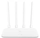 Бездротовий маршрутизатор (роутер) Mi WiFi Router 4A Gigabit Edition (DVB4218CN) [39079] - зображення 1