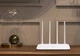 Бездротовий маршрутизатор (роутер) Mi WiFi Router 4A Gigabit Edition (DVB4218CN) [39079] - зображення 4
